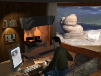 After The Expedition