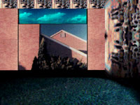 The Hamlet Green Story