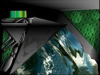 Machines Of The Imagination