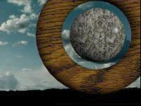 The Wood Ring System