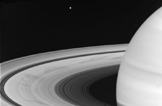 Saturn Fixed