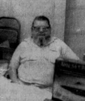 Great Guru of SULC (50k)