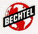 Bechtel Logo