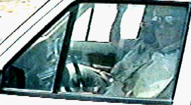 [2 Dudes in Vehicle (66k)]