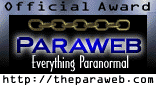 Paraweb