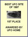 UFO Home