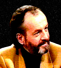 Portrait (Please let us know if this image cannot be found)