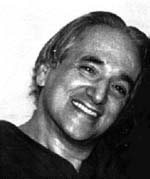 Portrait (Please let us know if this image cannot be found)