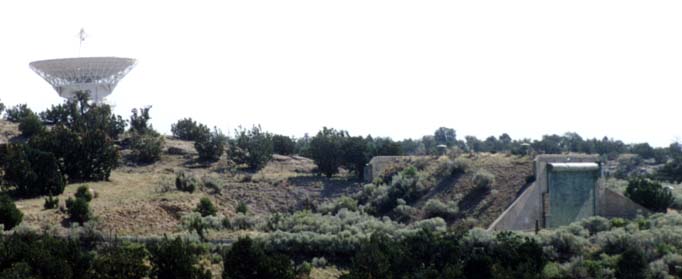 TA 33 Buildings (25k)