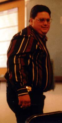 The Sheriff of Lincoln County